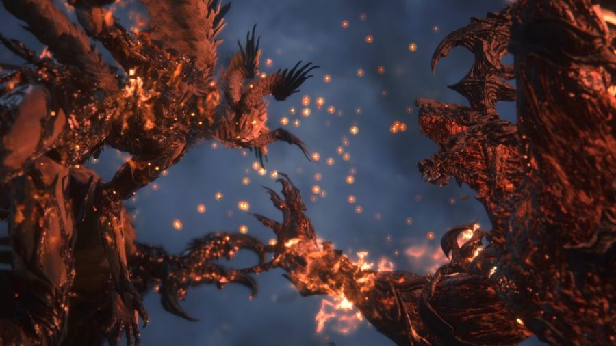 파판16) 제목과 쓰인 상황이 안 맞았던 브금_1.jpg