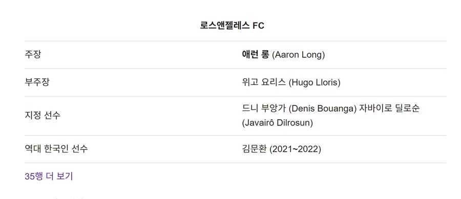 英 독점 "손흥민, LAFC 이적 합의…협상단 서울 파견" 뉴캐슬전 끝으로_1.jpg