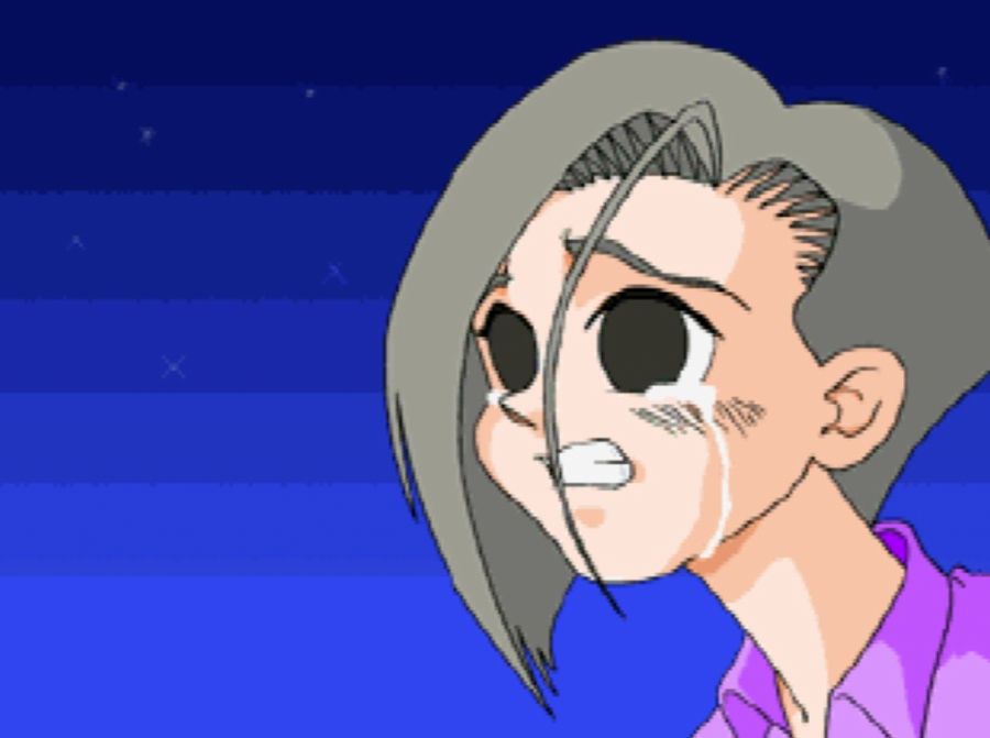 뱀프 x 1/2_3.jpg