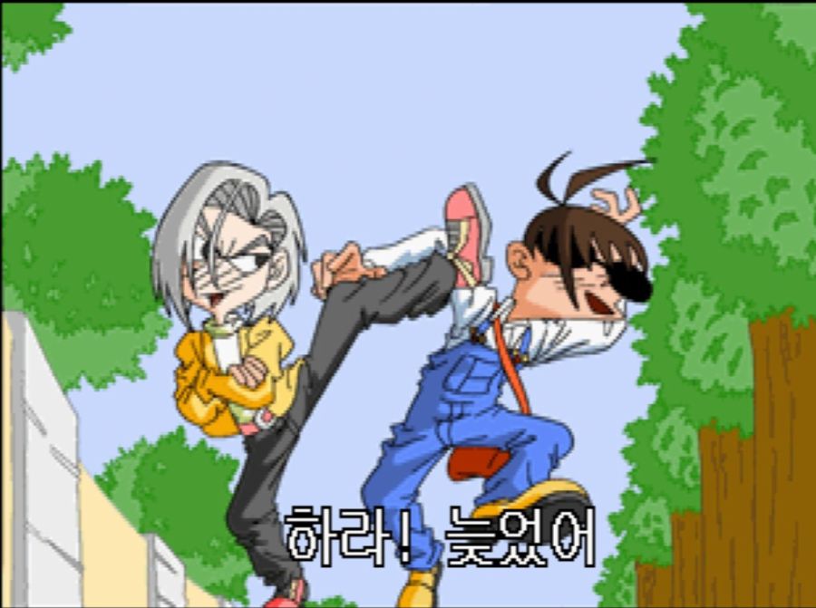 뱀프 x 1/2_18.jpg
