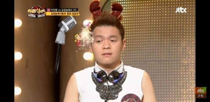 JYP “우리 회사 스타일의 외모 아니야”_2.jpg