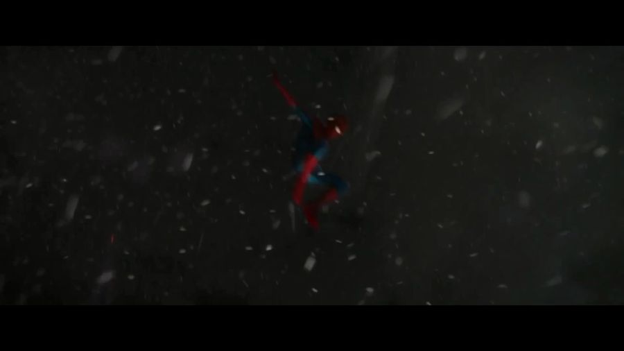 [MCU]드디어 홀로 서기에 들어가는 피터_3.jpg