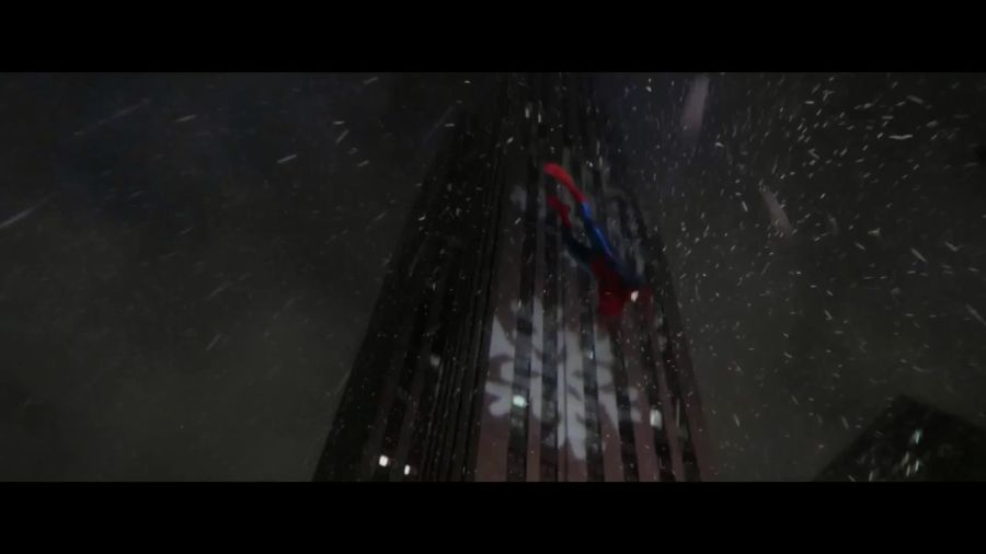 [MCU]드디어 홀로 서기에 들어가는 피터_8.jpg