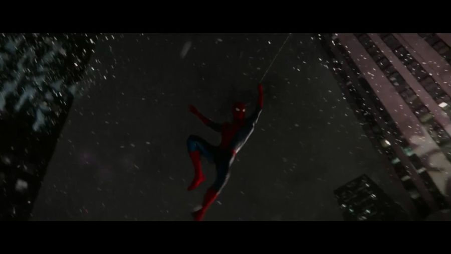 [MCU]드디어 홀로 서기에 들어가는 피터_9.jpg