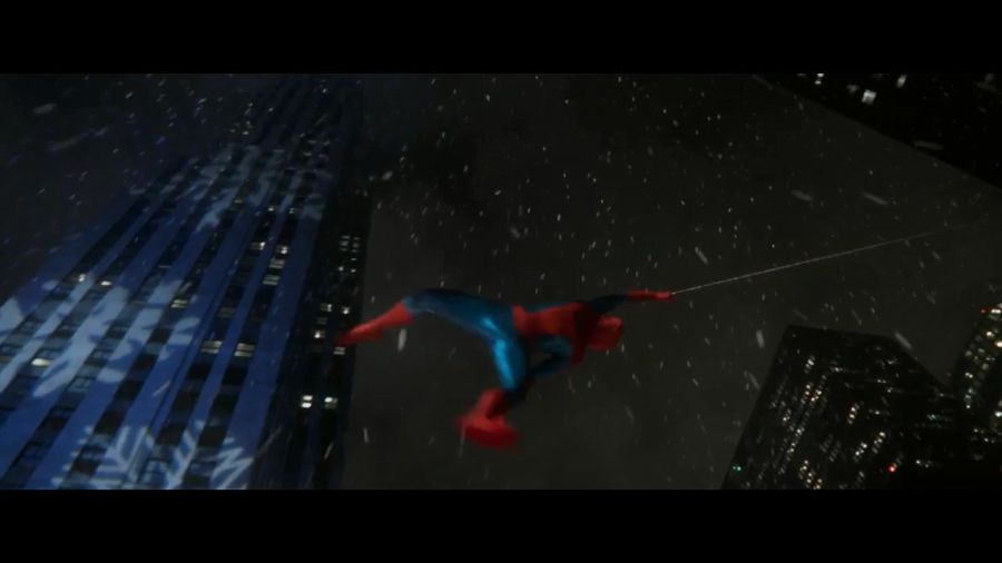 [MCU]드디어 홀로 서기에 들어가는 피터_10.jpg