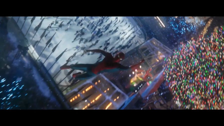 [MCU]드디어 홀로 서기에 들어가는 피터_11.jpg