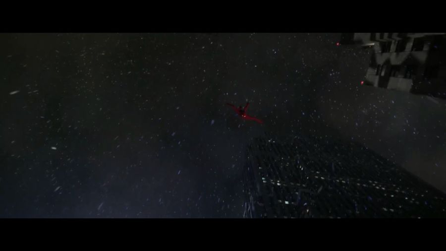 [MCU]드디어 홀로 서기에 들어가는 피터_12.jpg