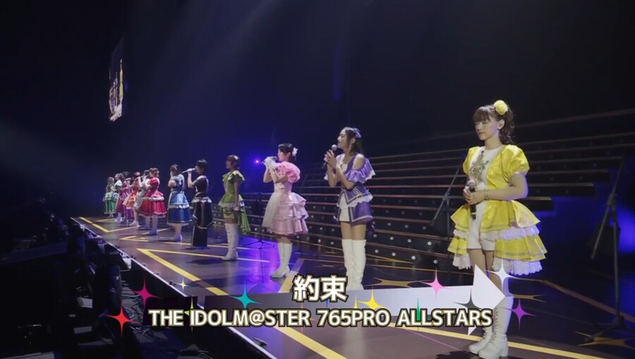 @,성덕)MC하고 바로 그 곡은 너무한거 아니냐_1.png