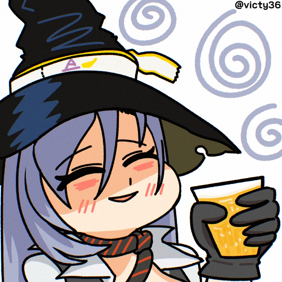 (일러스트) 키르케와 한 잔 해요_2.png
