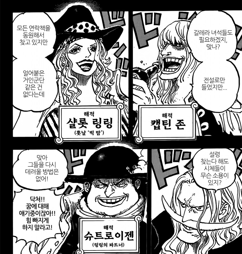 원피스에서 의견이 갈리는 관계.jpg_3.png