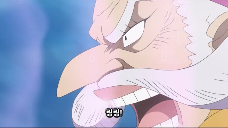 원피스에서 의견이 갈리는 관계.jpg_6.jpg