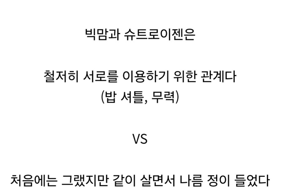 원피스에서 의견이 갈리는 관계.jpg_8.jpg
