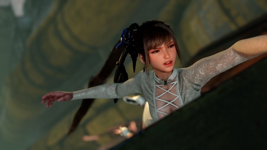 건전한 스텔라 블레이드_8.png