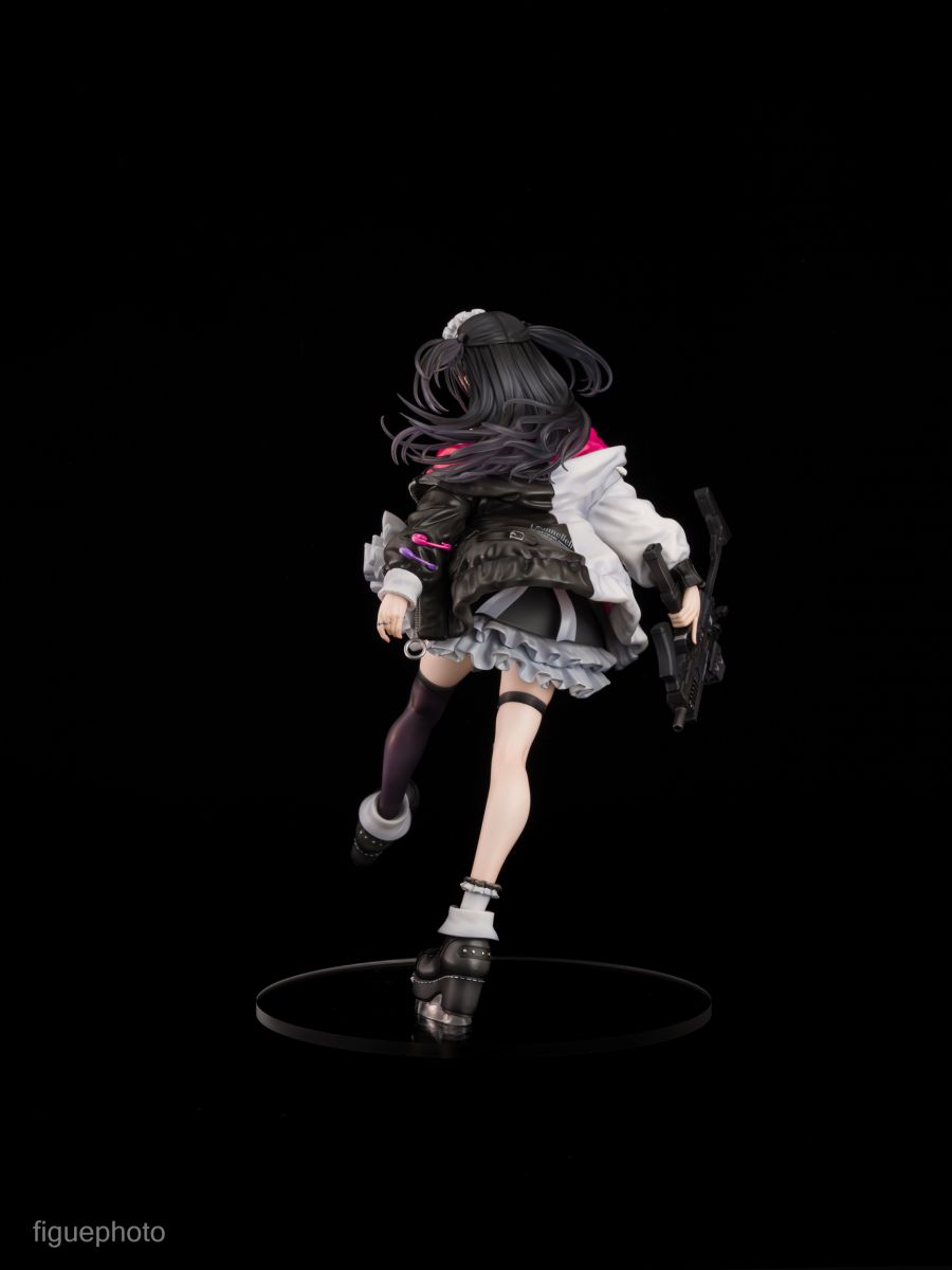 [Phat!] 1/7 ARMS NOTE - 지뢰 짱 샘플 사진 2_64.png