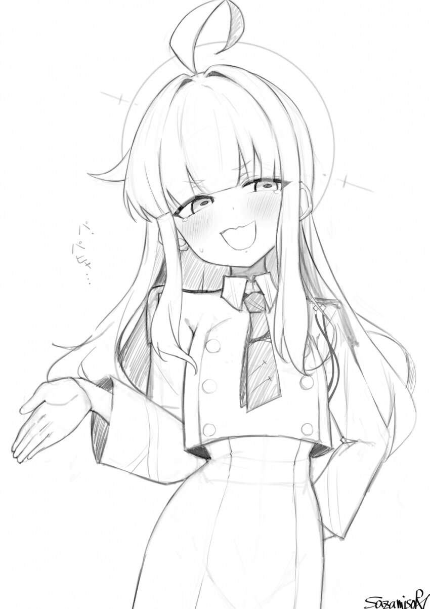 블루아카)문제 많은 핑크머리 모음집_2.png