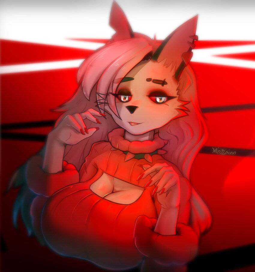 루나 : 분자_2.jpg