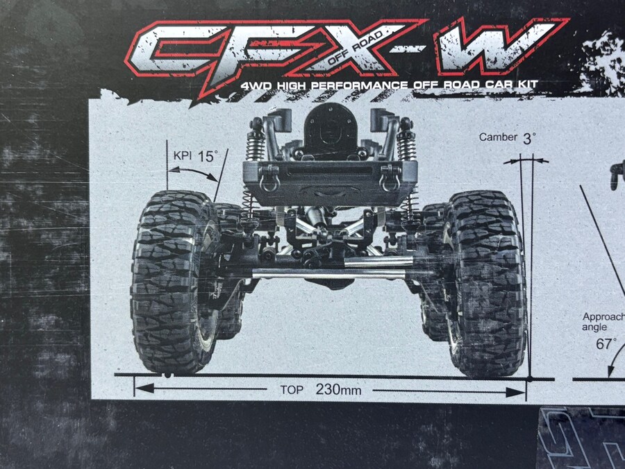 1/8 MST CFX-W J45C 완성_4.jpg