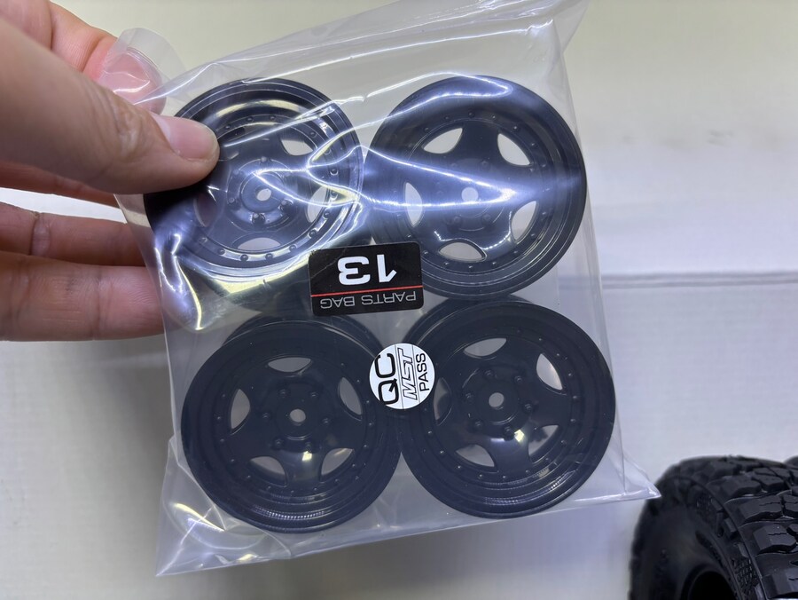 1/8 MST CFX-W J45C 완성_11.jpg