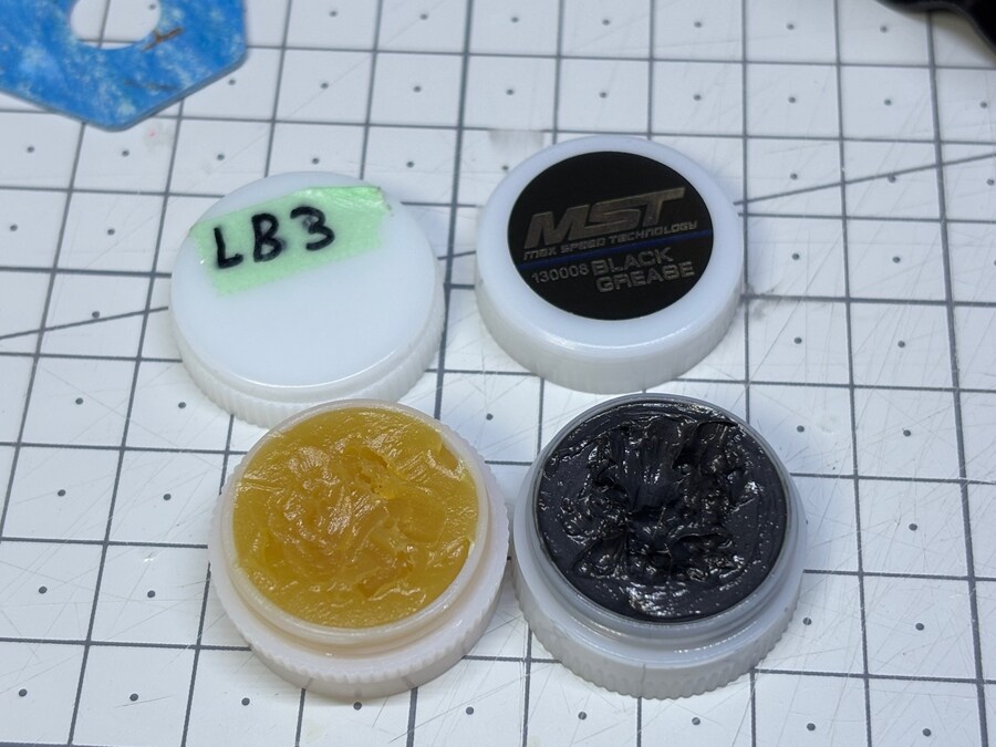 1/8 MST CFX-W J45C 완성_26.jpg