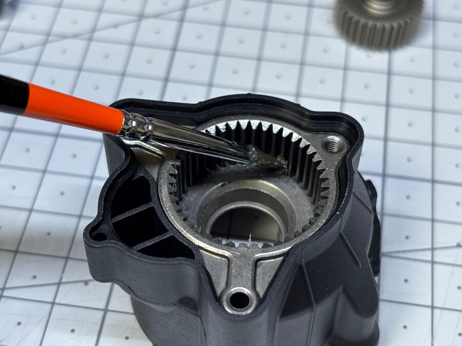 1/8 MST CFX-W J45C 완성_27.jpg