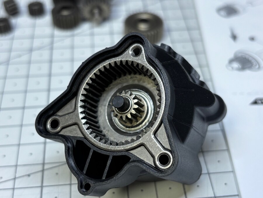 1/8 MST CFX-W J45C 완성_28.jpg