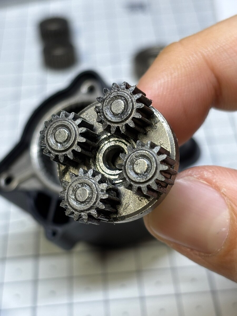 1/8 MST CFX-W J45C 완성_29.jpg