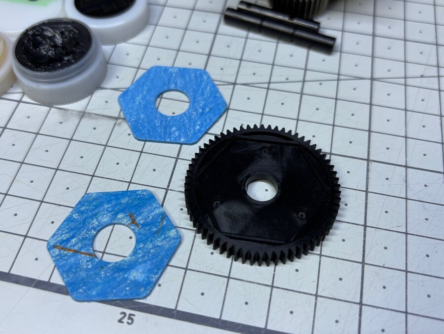 1/8 MST CFX-W J45C 완성_35.jpg