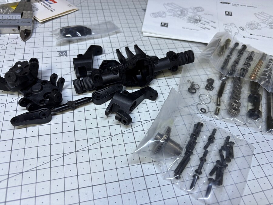 1/8 MST CFX-W J45C 완성_40.jpg