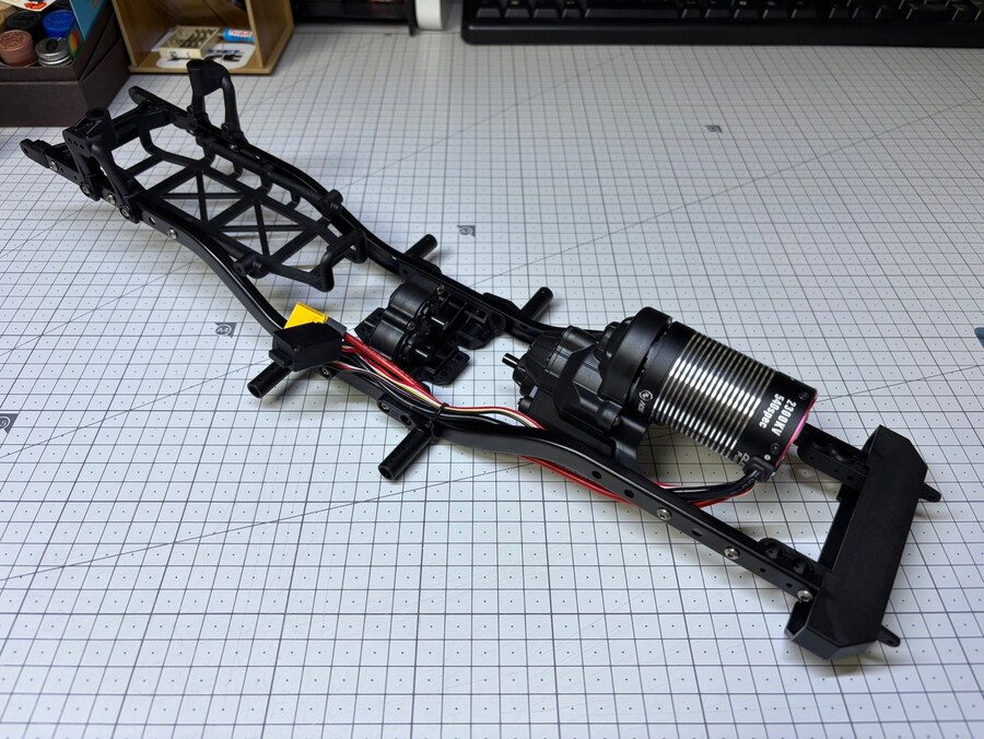 1/8 MST CFX-W J45C 완성_46.jpg