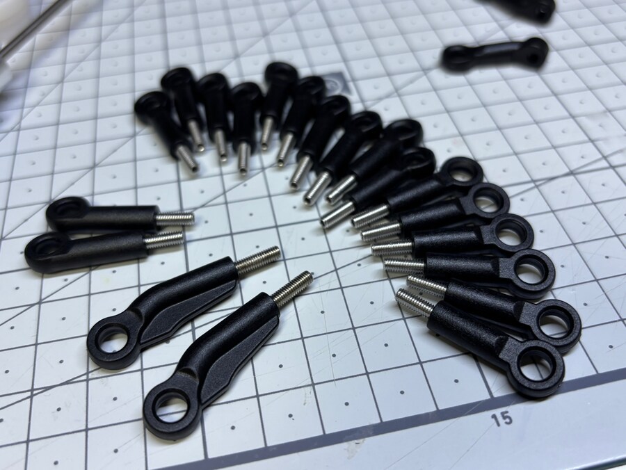 1/8 MST CFX-W J45C 완성_56.jpg