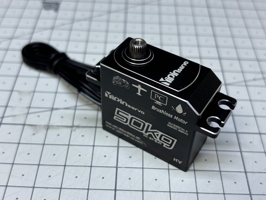 1/8 MST CFX-W J45C 완성_59.jpg