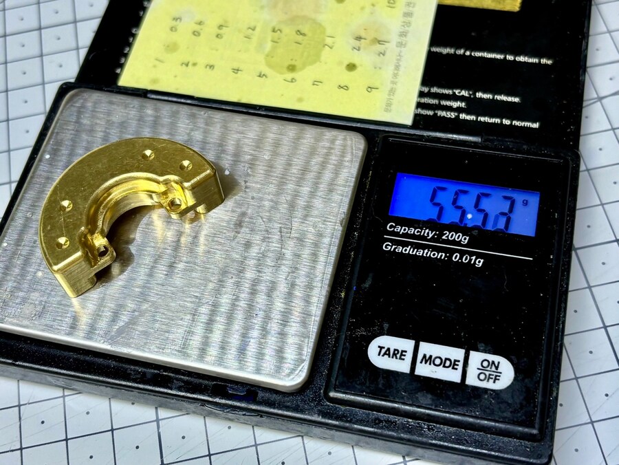 1/8 MST CFX-W J45C 완성_61.jpg