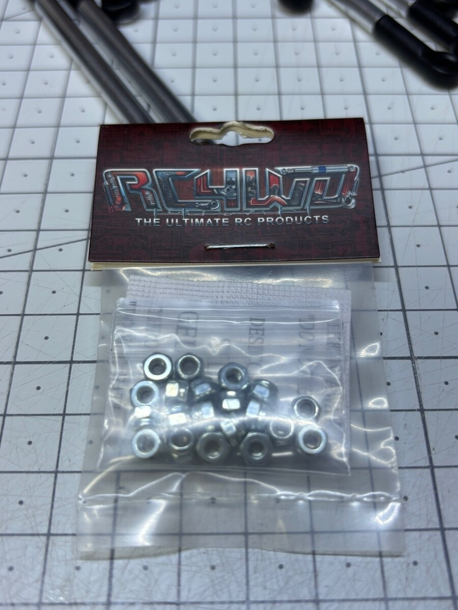 1/8 MST CFX-W J45C 완성_68.jpg