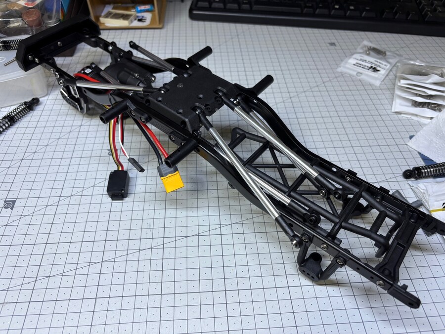 1/8 MST CFX-W J45C 완성_73.jpg