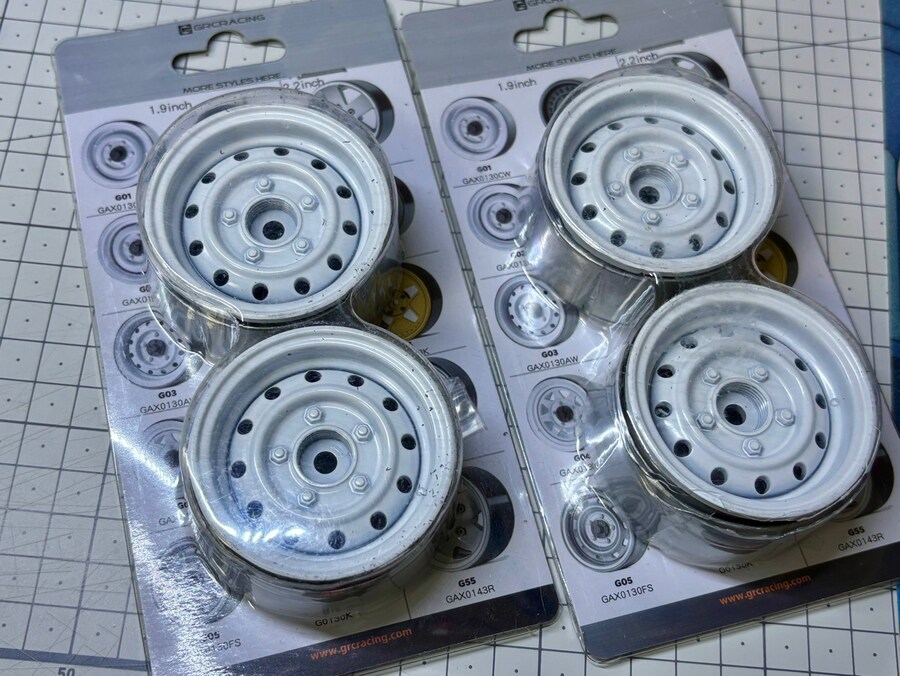 1/8 MST CFX-W J45C 완성_80.jpg