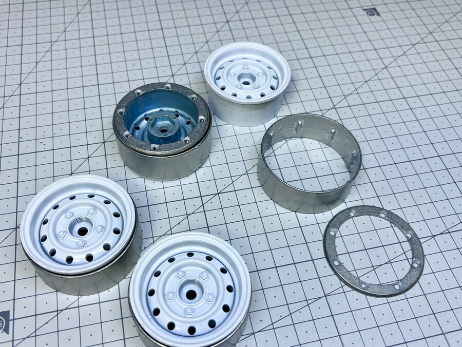 1/8 MST CFX-W J45C 완성_81.jpg