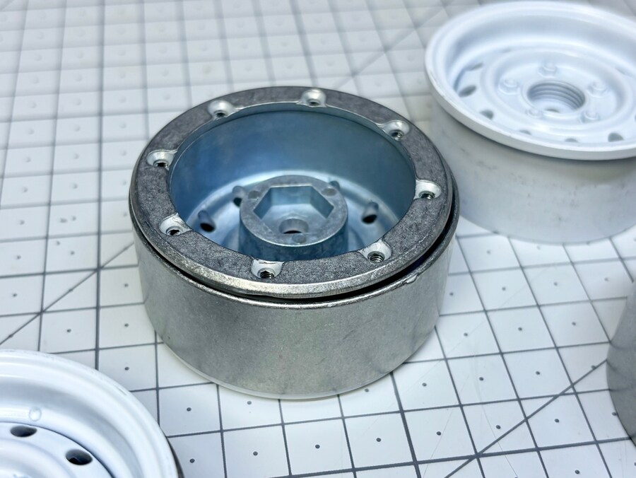 1/8 MST CFX-W J45C 완성_82.jpg