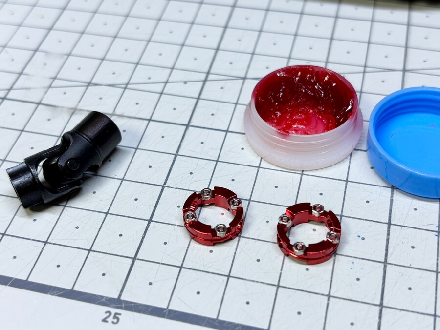 1/8 MST CFX-W J45C 완성_99.jpg