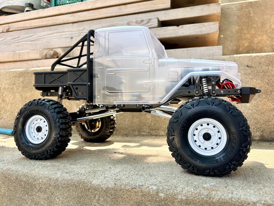 1/8 MST CFX-W J45C 완성_103.jpg