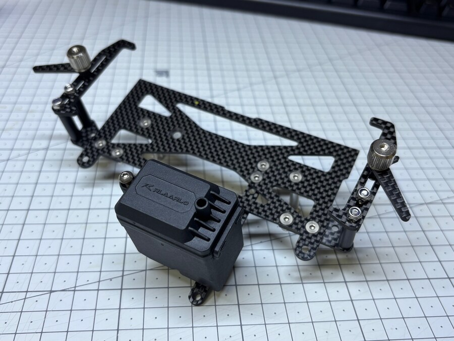 1/8 MST CFX-W J45C 완성_93.jpg