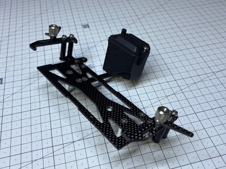 1/8 MST CFX-W J45C 완성_94.jpg