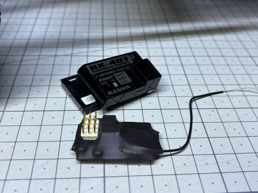 1/8 MST CFX-W J45C 완성_95.jpg