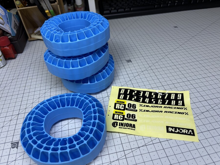 1/8 MST CFX-W J45C 완성_86.jpg