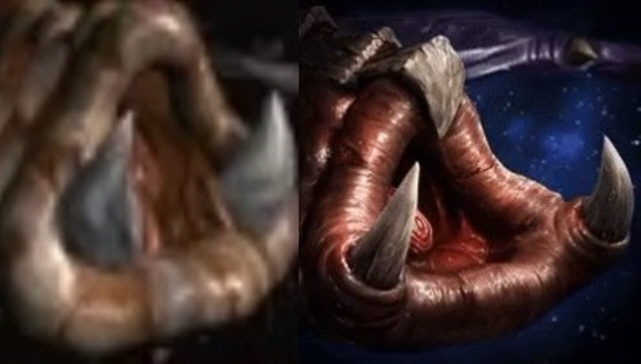 [스타크래프트]진화를 하는 뮤탈 리스크_5.jpg