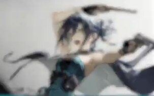 아트)캐릭 외모가 가리면 안되니까 자세를 이상하게 했네..._2.png