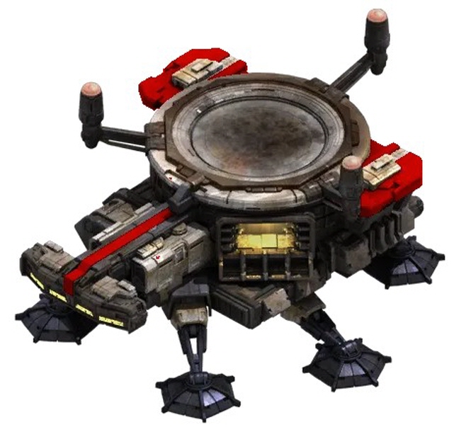 [스타크래프트]좋은 전투기 레이스_1.jpg