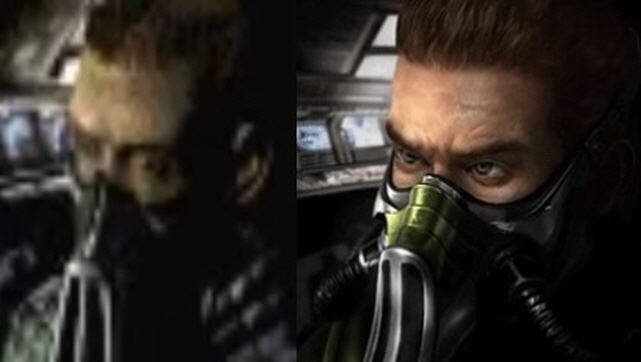 [스타크래프트]좋은 전투기 레이스_2.jpg