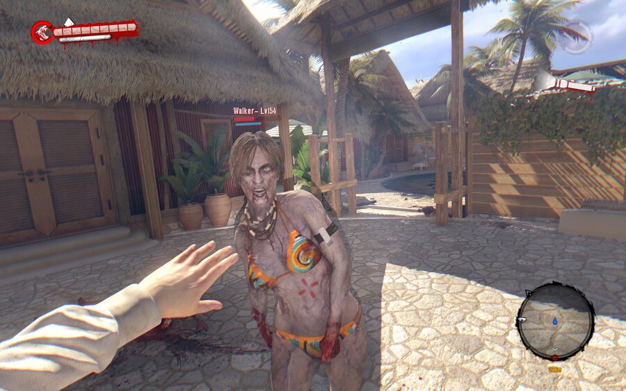 데드아일랜드 1 DE_11.png