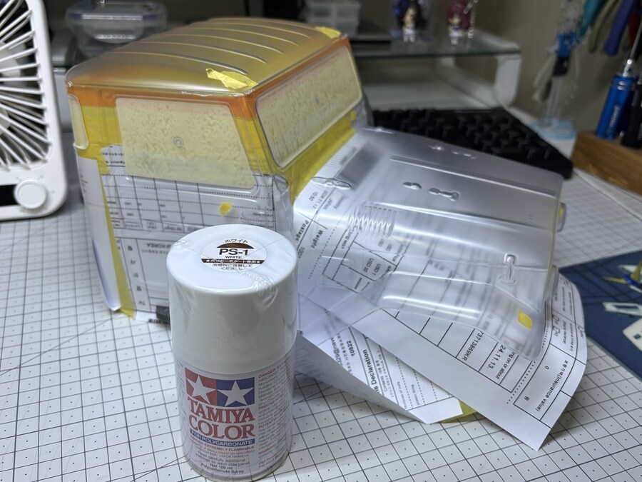 1/8 MST CFX-W J45C 완성_112.jpg