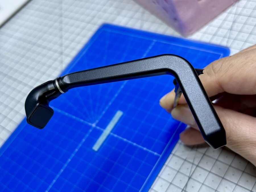 1/8 MST CFX-W J45C 완성_111.jpg